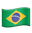 Brazil