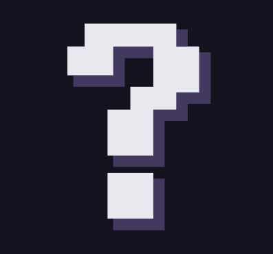 Mystery NFT